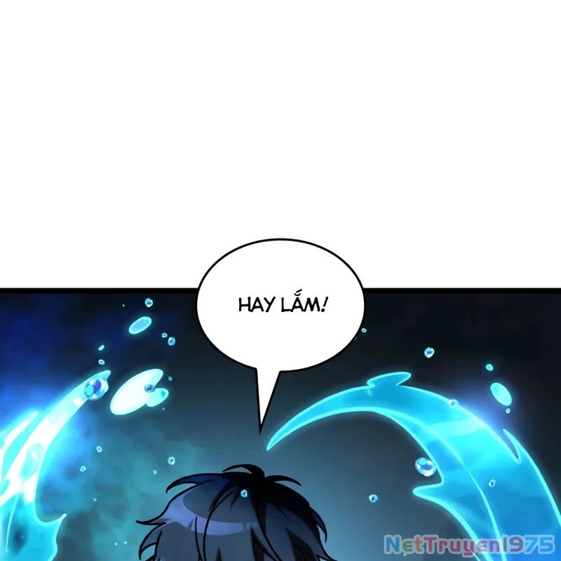 Thợ Săn Số Mệnh Cấp F Chapter 71 - 103