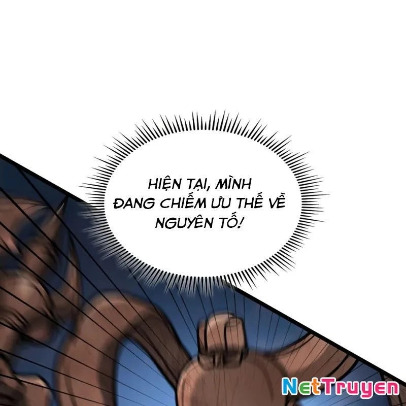 Thợ Săn Số Mệnh Cấp F Chapter 71 - 106
