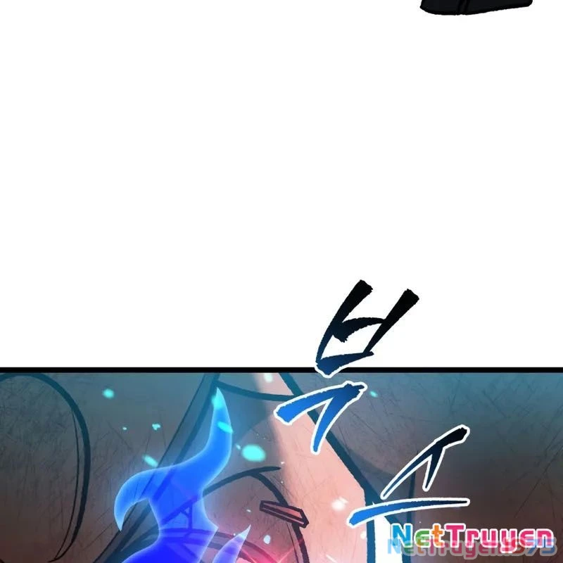 Thợ Săn Số Mệnh Cấp F Chapter 71 - 116