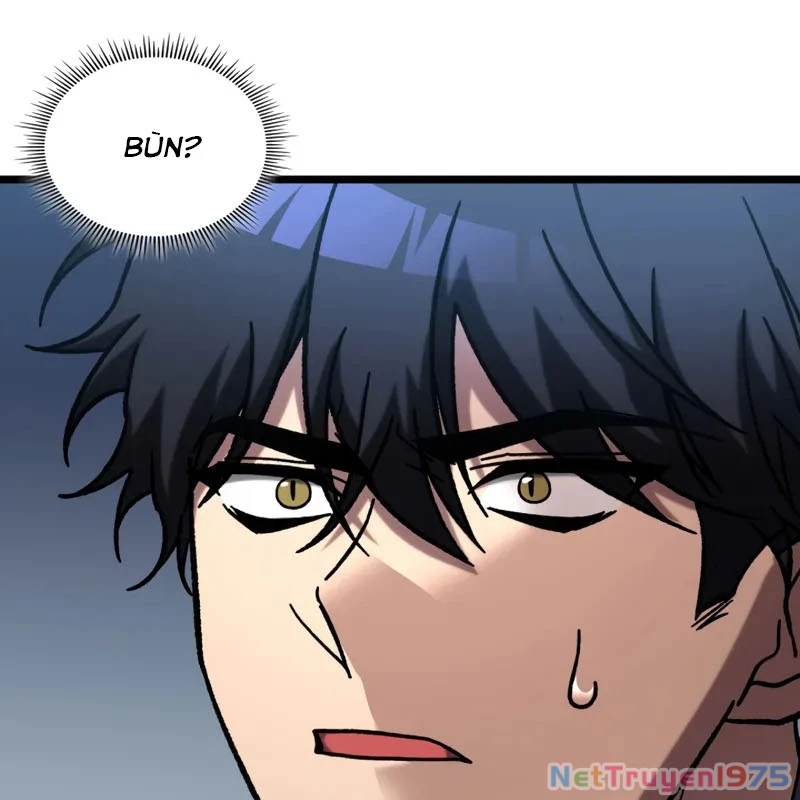 Thợ Săn Số Mệnh Cấp F Chapter 71 - 118