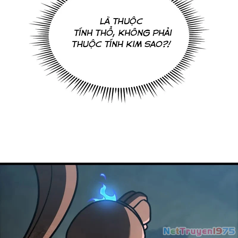 Thợ Săn Số Mệnh Cấp F Chapter 71 - 120