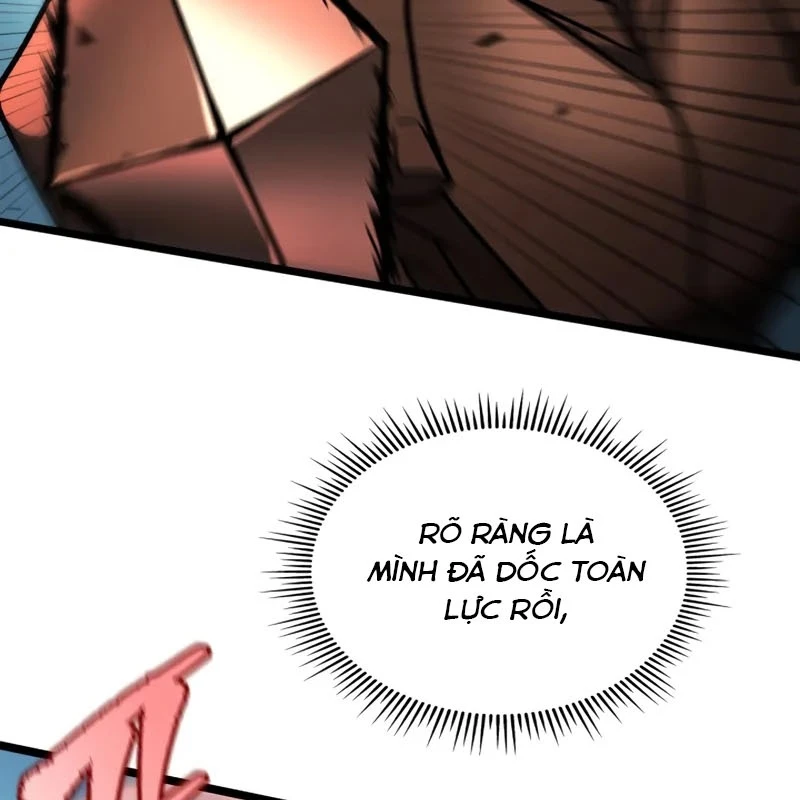 Thợ Săn Số Mệnh Cấp F Chapter 71 - 124