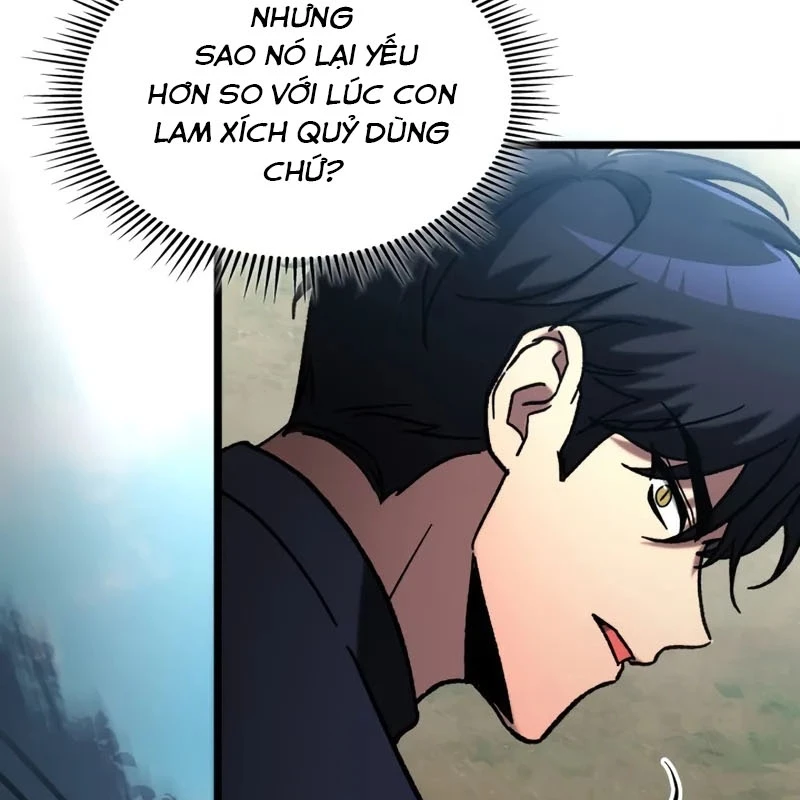 Thợ Săn Số Mệnh Cấp F Chapter 71 - 127
