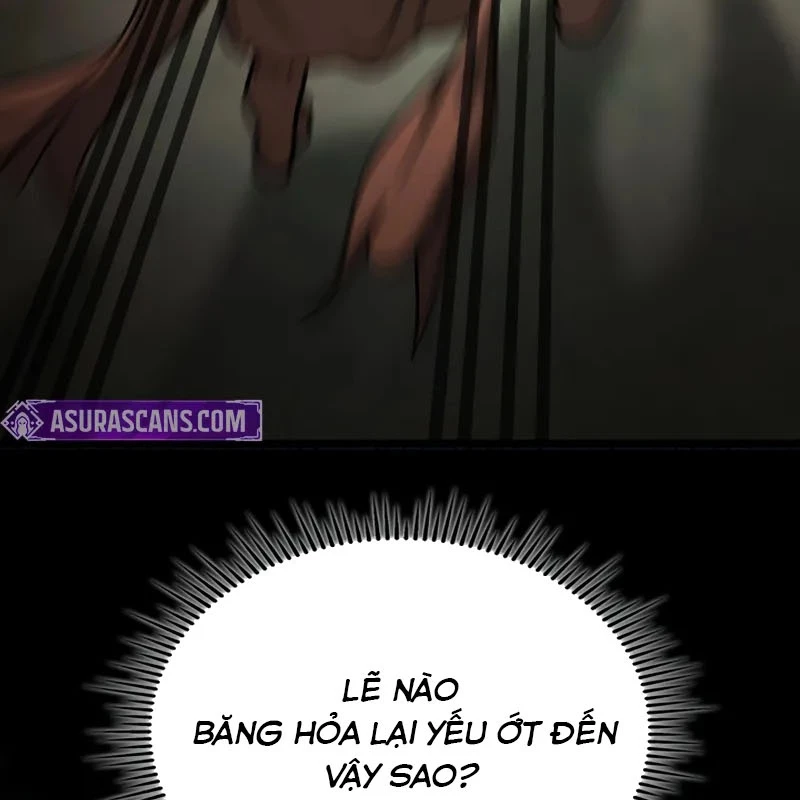 Thợ Săn Số Mệnh Cấp F Chapter 71 - 130