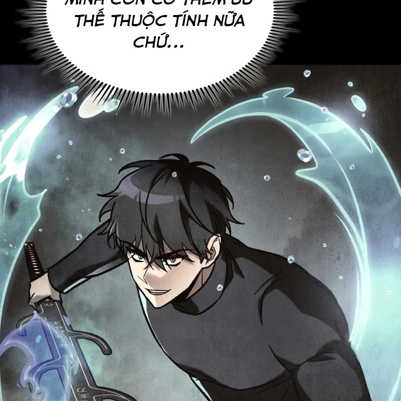 Thợ Săn Số Mệnh Cấp F Chapter 71 - 134