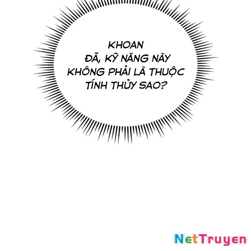 Thợ Săn Số Mệnh Cấp F Chapter 71 - 136