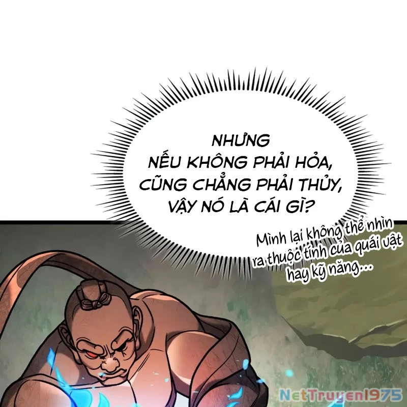 Thợ Săn Số Mệnh Cấp F Chapter 71 - 137