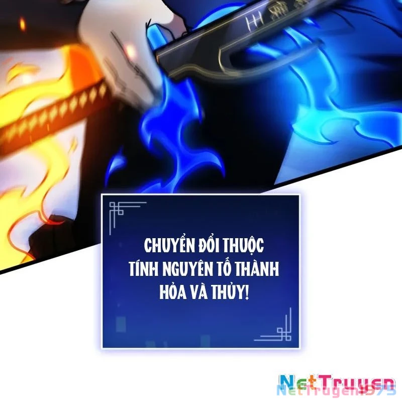 Thợ Săn Số Mệnh Cấp F Chapter 71 - 141