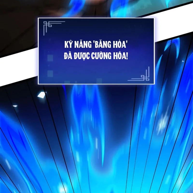 Thợ Săn Số Mệnh Cấp F Chapter 71 - 149