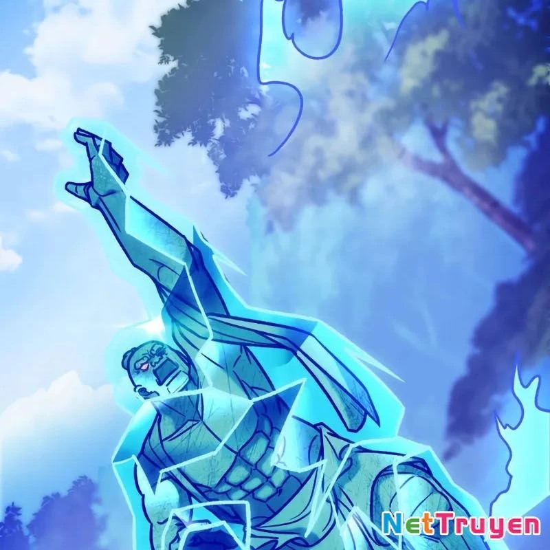 Thợ Săn Số Mệnh Cấp F Chapter 71 - 156