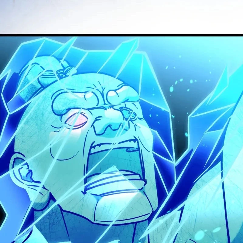 Thợ Săn Số Mệnh Cấp F Chapter 71 - 160