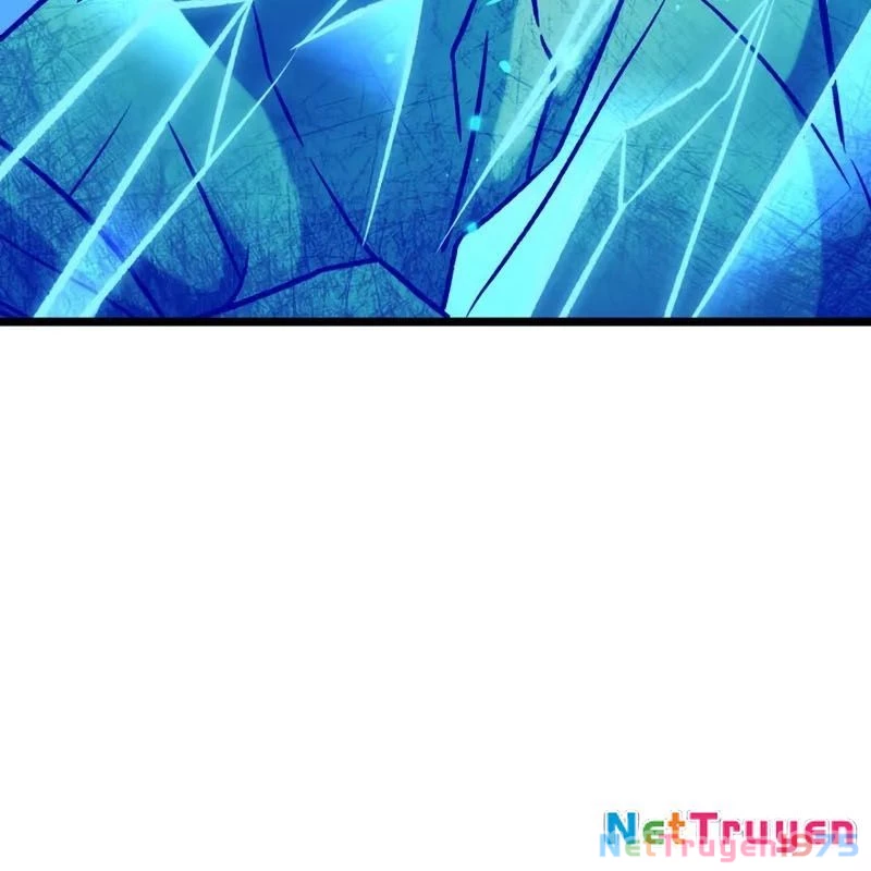 Thợ Săn Số Mệnh Cấp F Chapter 71 - 161