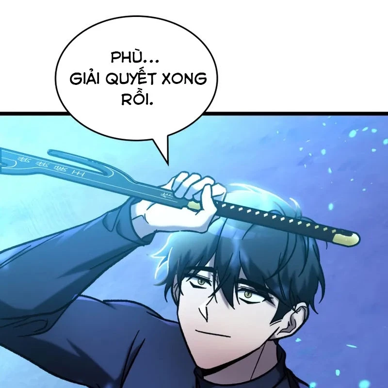 Thợ Săn Số Mệnh Cấp F Chapter 71 - 162