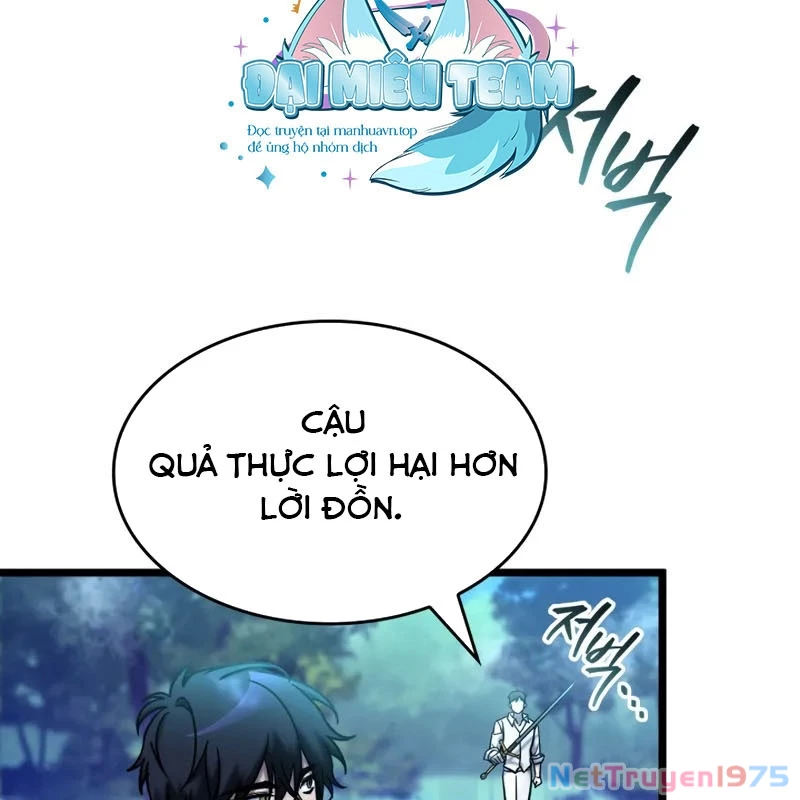 Thợ Săn Số Mệnh Cấp F Chapter 71 - 165
