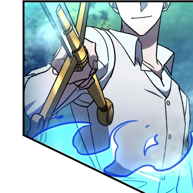 Thợ Săn Số Mệnh Cấp F Chapter 71 - 167