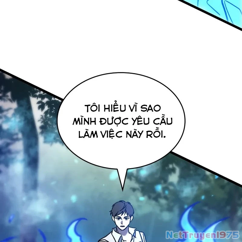 Thợ Săn Số Mệnh Cấp F Chapter 71 - 168