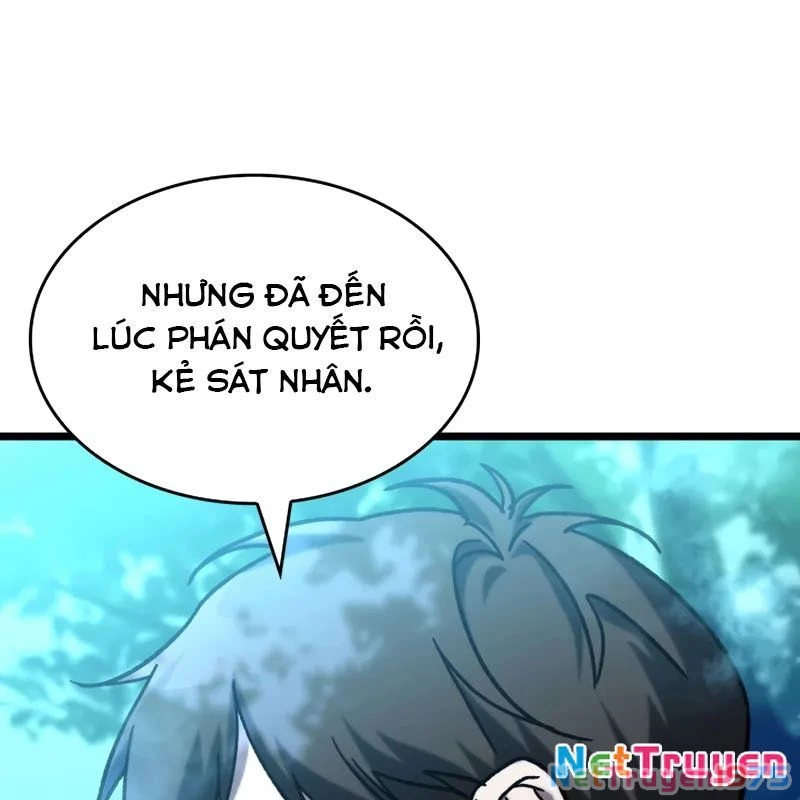 Thợ Săn Số Mệnh Cấp F Chapter 71 - 171