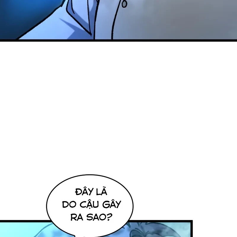 Thợ Săn Số Mệnh Cấp F Chapter 71 - 173
