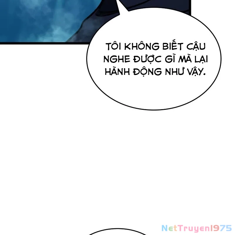 Thợ Săn Số Mệnh Cấp F Chapter 71 - 175