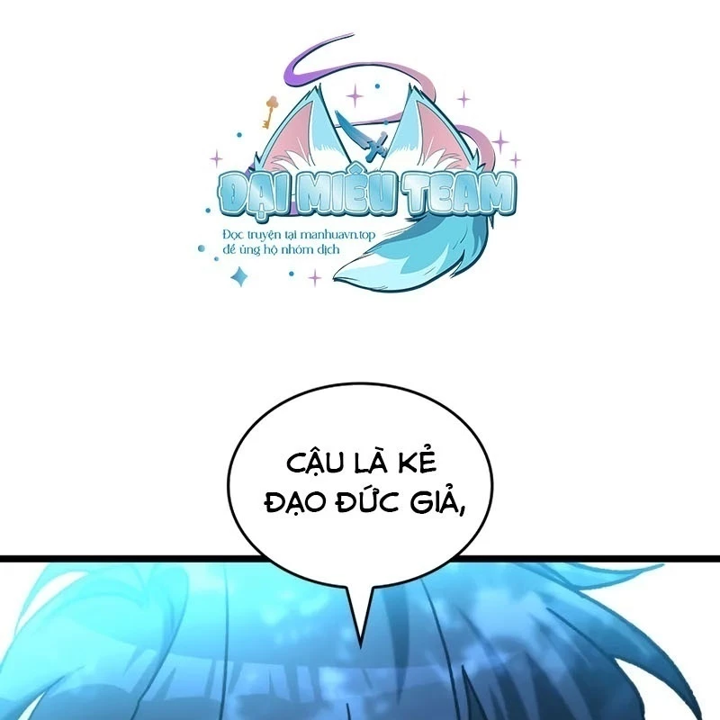 Thợ Săn Số Mệnh Cấp F Chapter 71 - 178