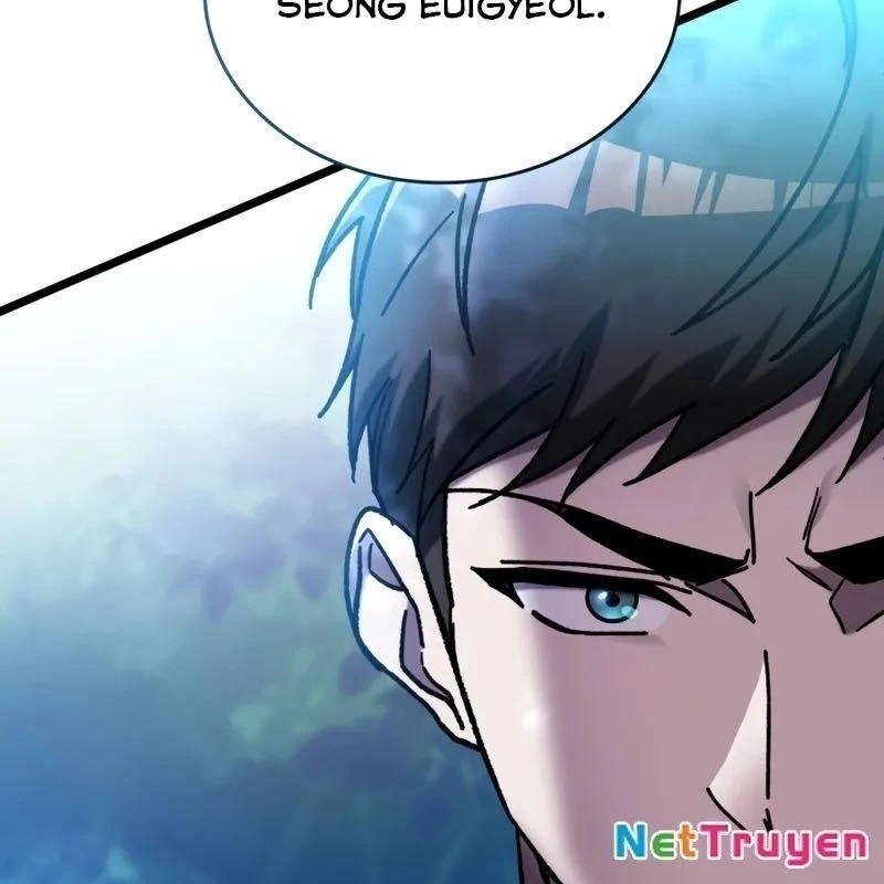 Thợ Săn Số Mệnh Cấp F Chapter 71 - 181