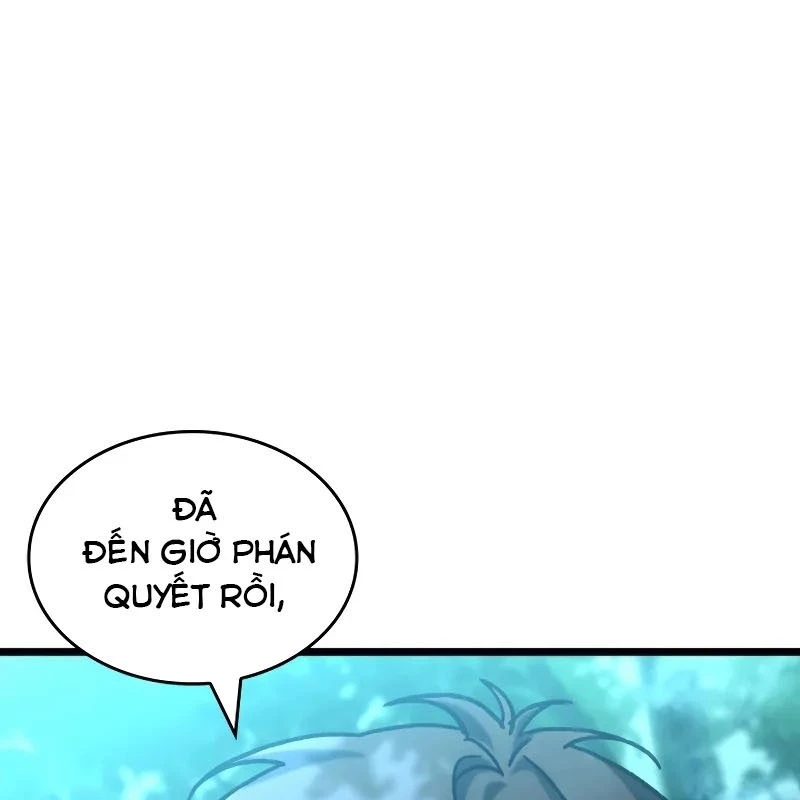 Thợ Săn Số Mệnh Cấp F Chapter 72 - 2