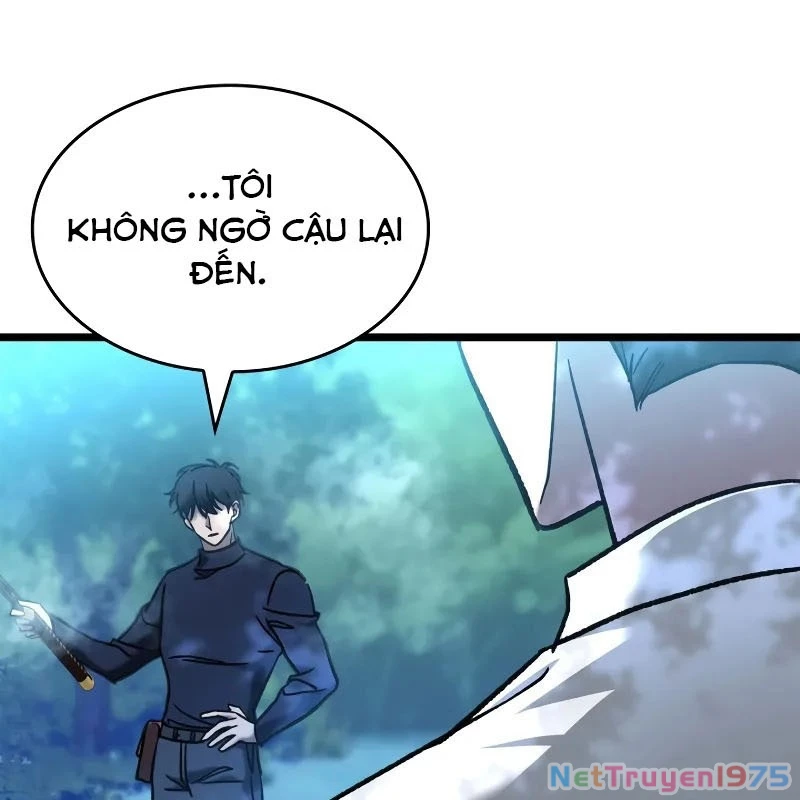 Thợ Săn Số Mệnh Cấp F Chapter 72 - 5