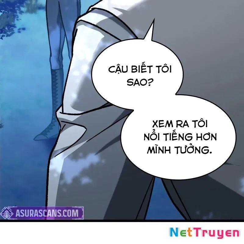 Thợ Săn Số Mệnh Cấp F Chapter 72 - 6