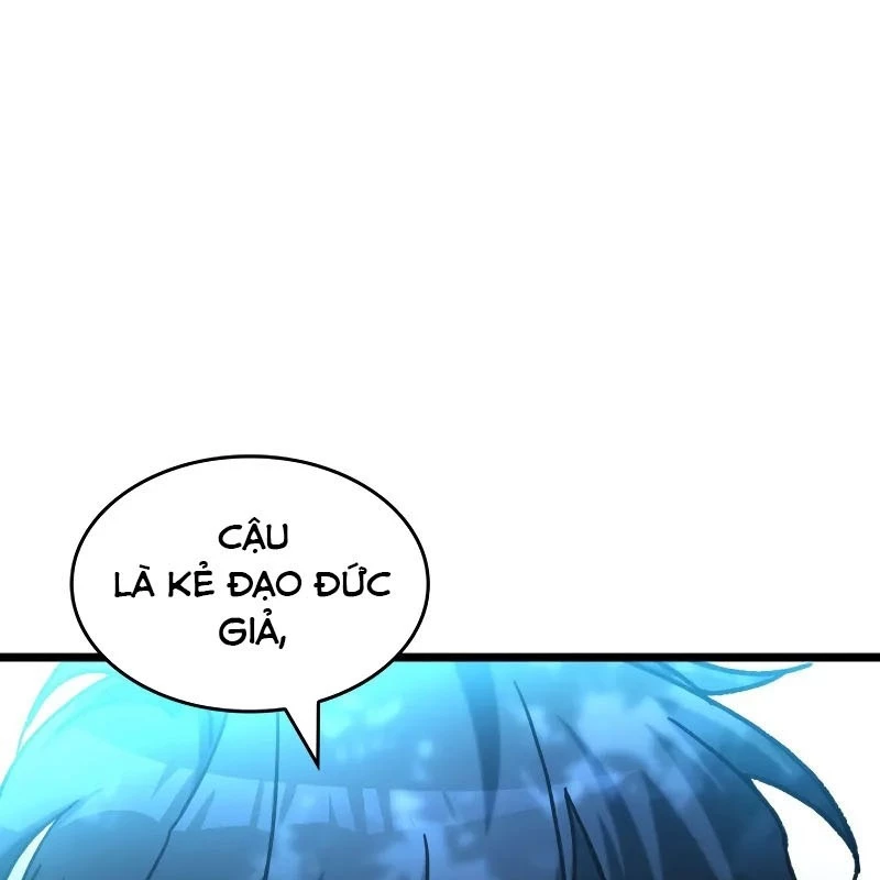 Thợ Săn Số Mệnh Cấp F Chapter 72 - 7
