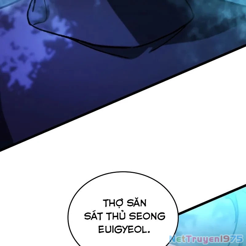 Thợ Săn Số Mệnh Cấp F Chapter 72 - 9