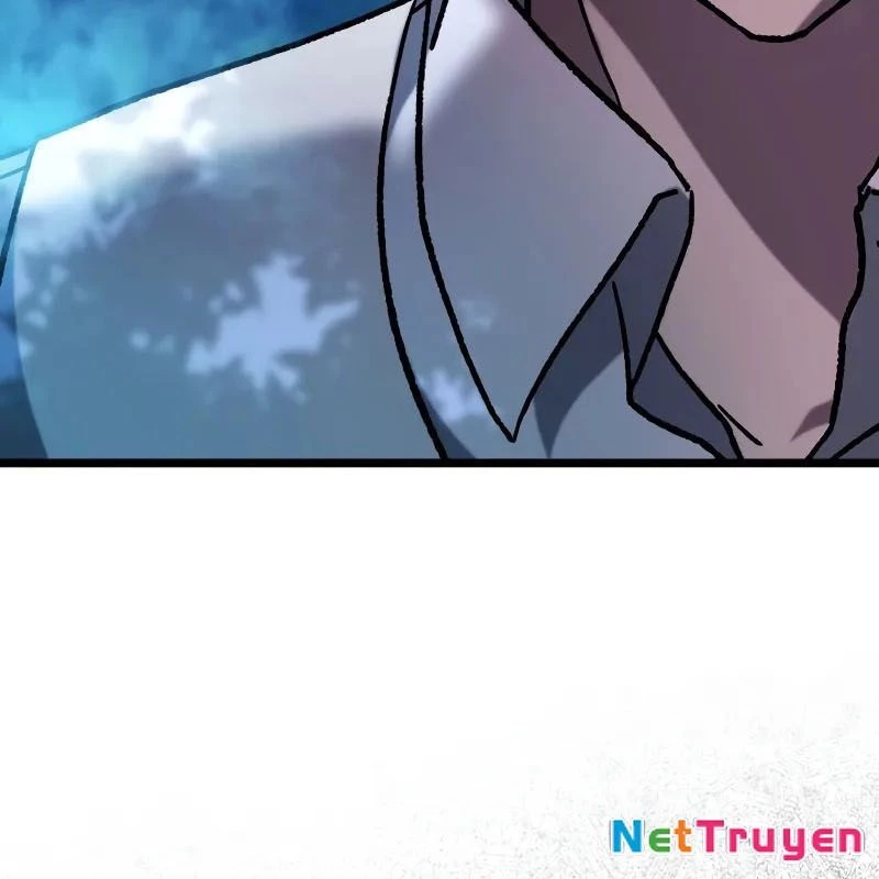 Thợ Săn Số Mệnh Cấp F Chapter 72 - 11