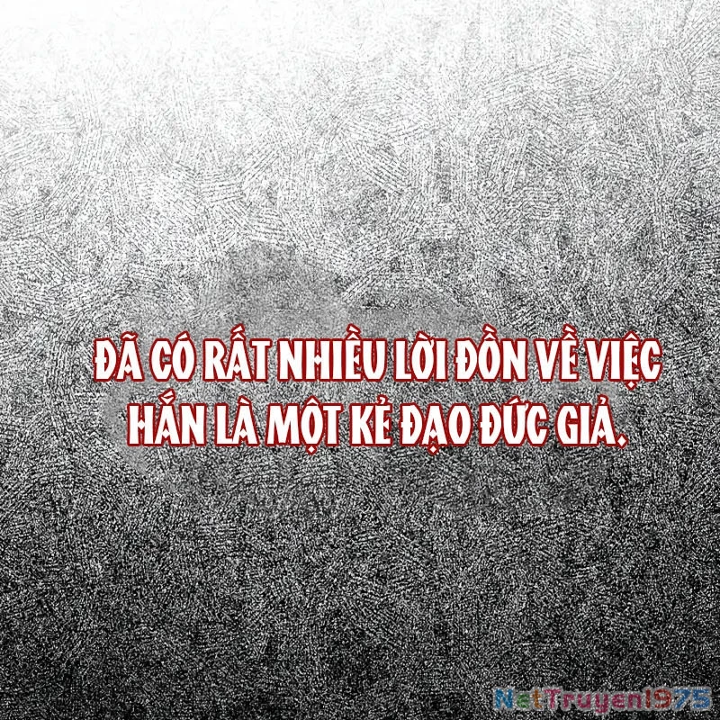 Thợ Săn Số Mệnh Cấp F Chapter 72 - 12