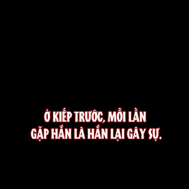 Thợ Săn Số Mệnh Cấp F Chapter 72 - 15