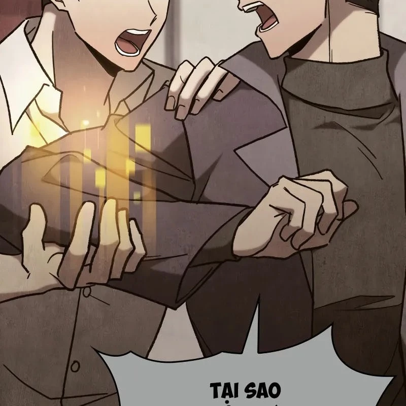Thợ Săn Số Mệnh Cấp F Chapter 72 - 17