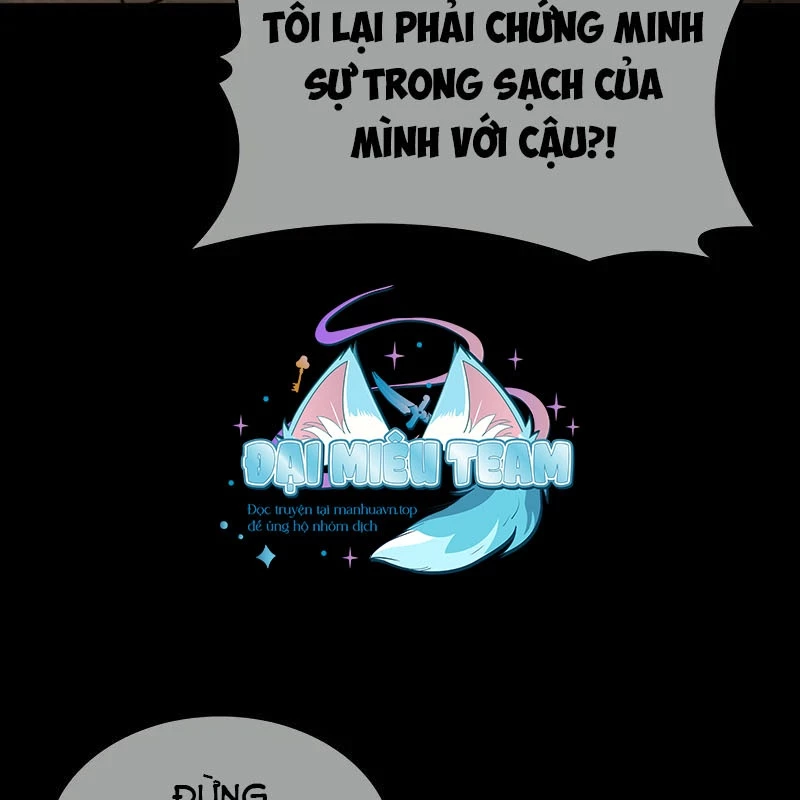 Thợ Săn Số Mệnh Cấp F Chapter 72 - 18