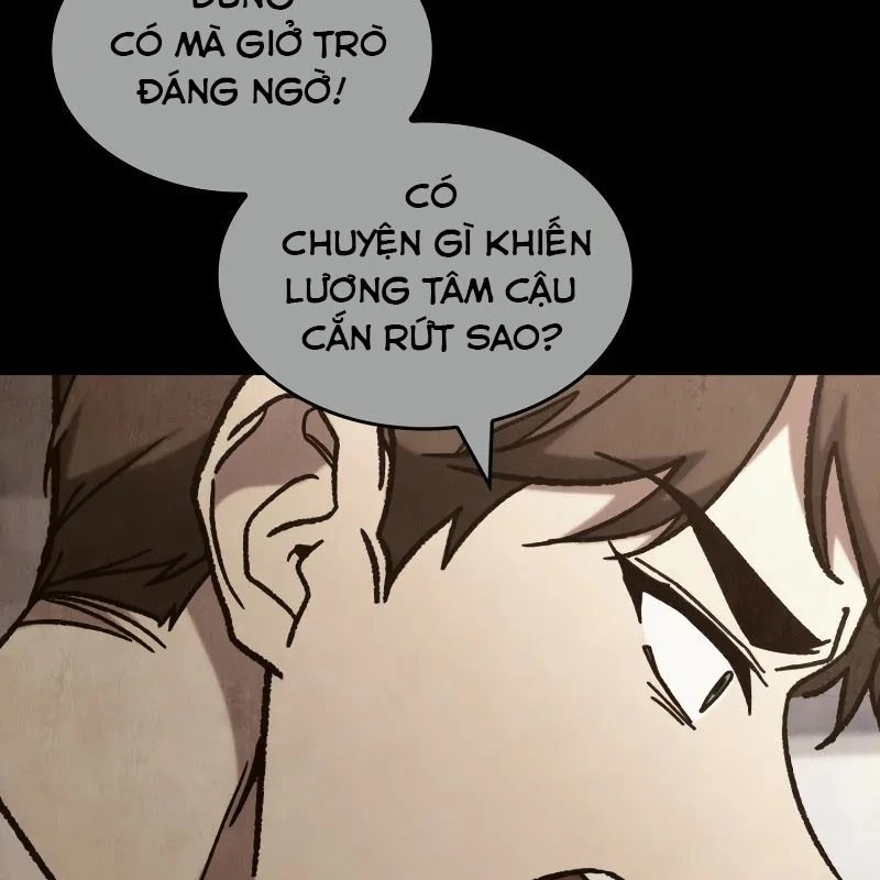 Thợ Săn Số Mệnh Cấp F Chapter 72 - 19