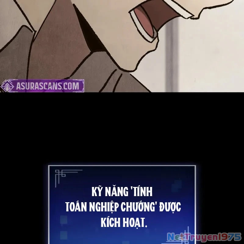 Thợ Săn Số Mệnh Cấp F Chapter 72 - 20