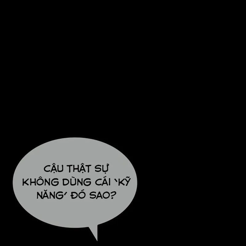 Thợ Săn Số Mệnh Cấp F Chapter 72 - 24