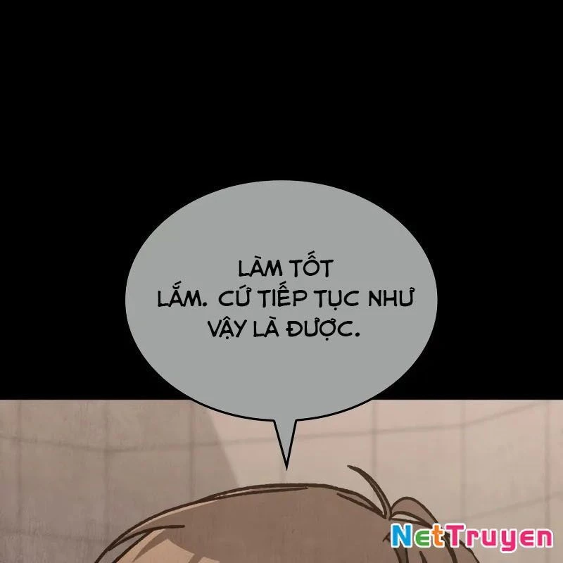 Thợ Săn Số Mệnh Cấp F Chapter 72 - 26
