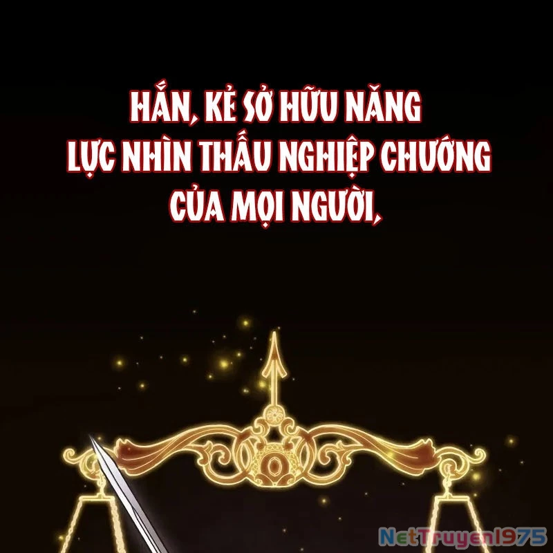 Thợ Săn Số Mệnh Cấp F Chapter 72 - 29
