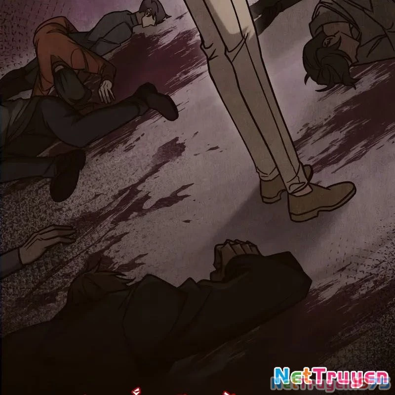 Thợ Săn Số Mệnh Cấp F Chapter 72 - 31