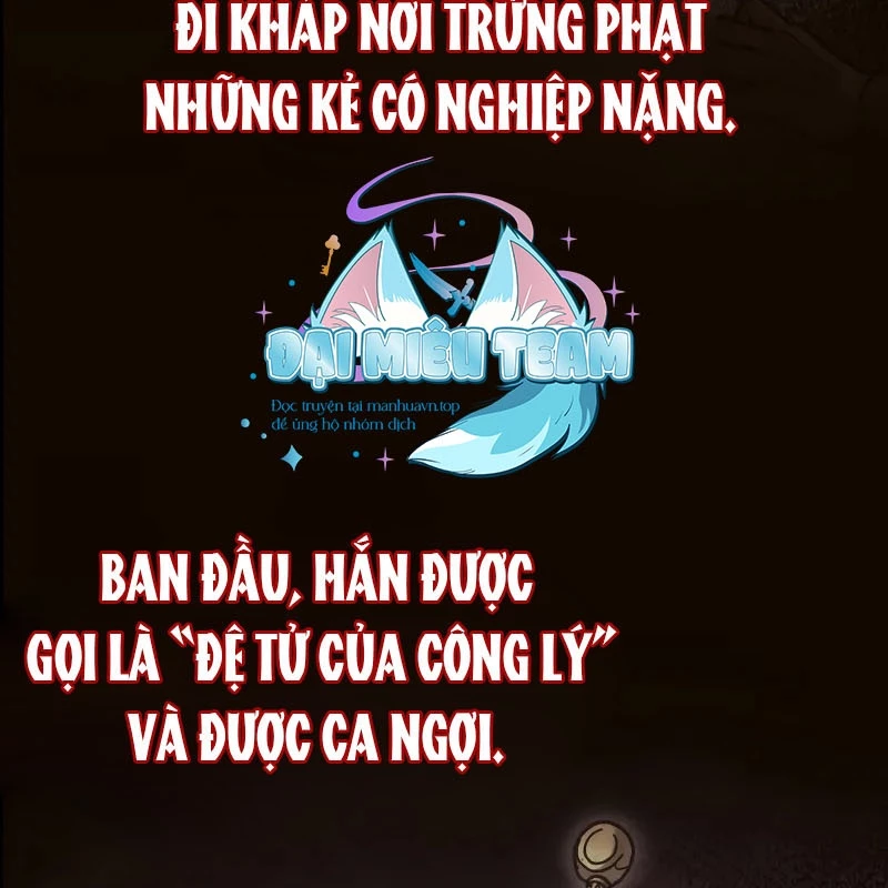 Thợ Săn Số Mệnh Cấp F Chapter 72 - 32