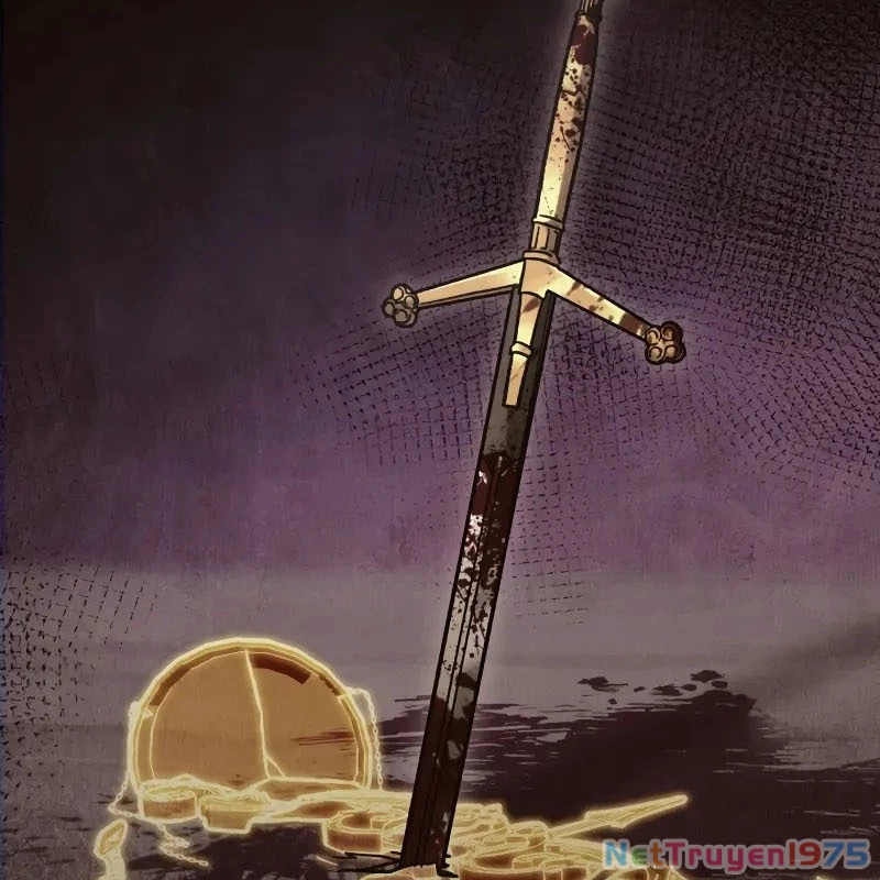 Thợ Săn Số Mệnh Cấp F Chapter 72 - 33