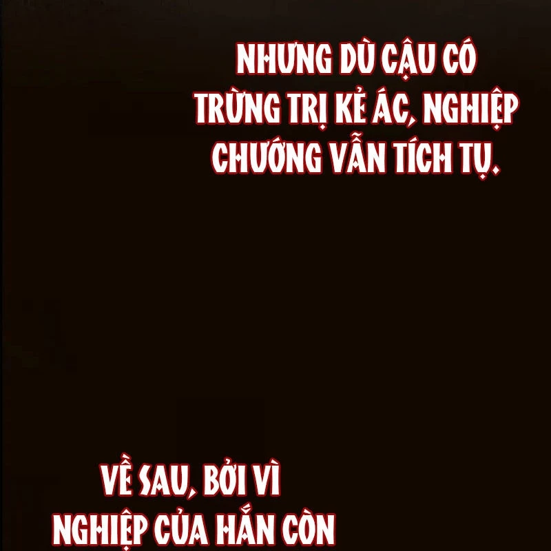 Thợ Săn Số Mệnh Cấp F Chapter 72 - 35