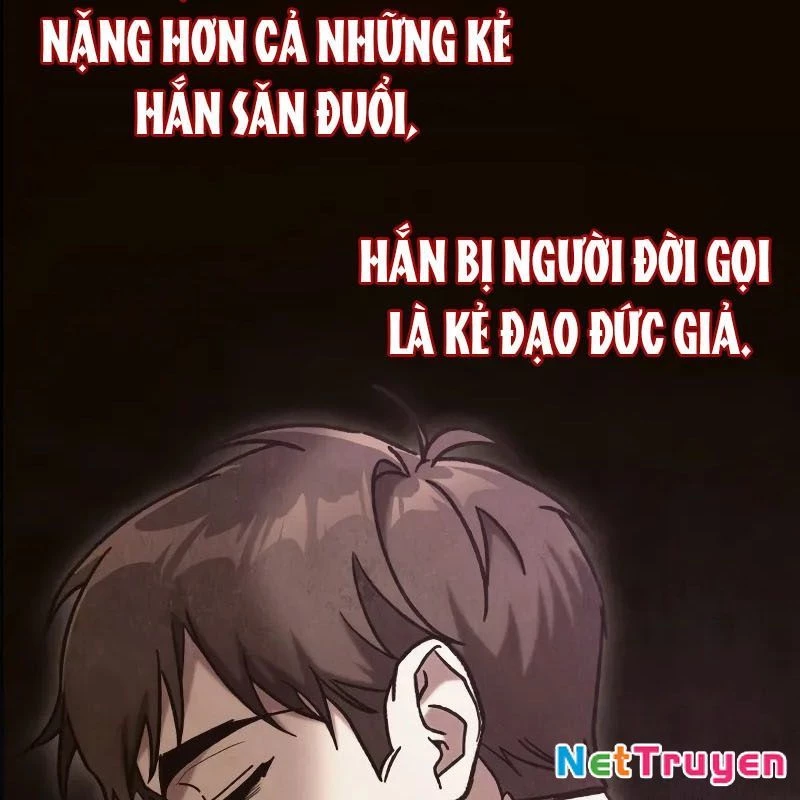 Thợ Săn Số Mệnh Cấp F Chapter 72 - 36