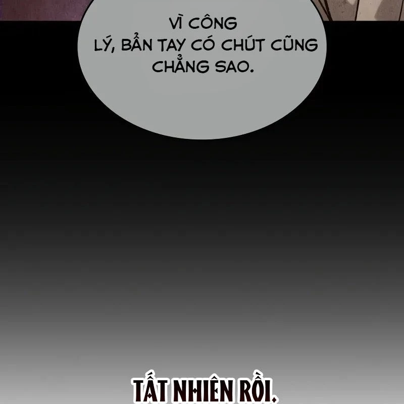 Thợ Săn Số Mệnh Cấp F Chapter 72 - 38