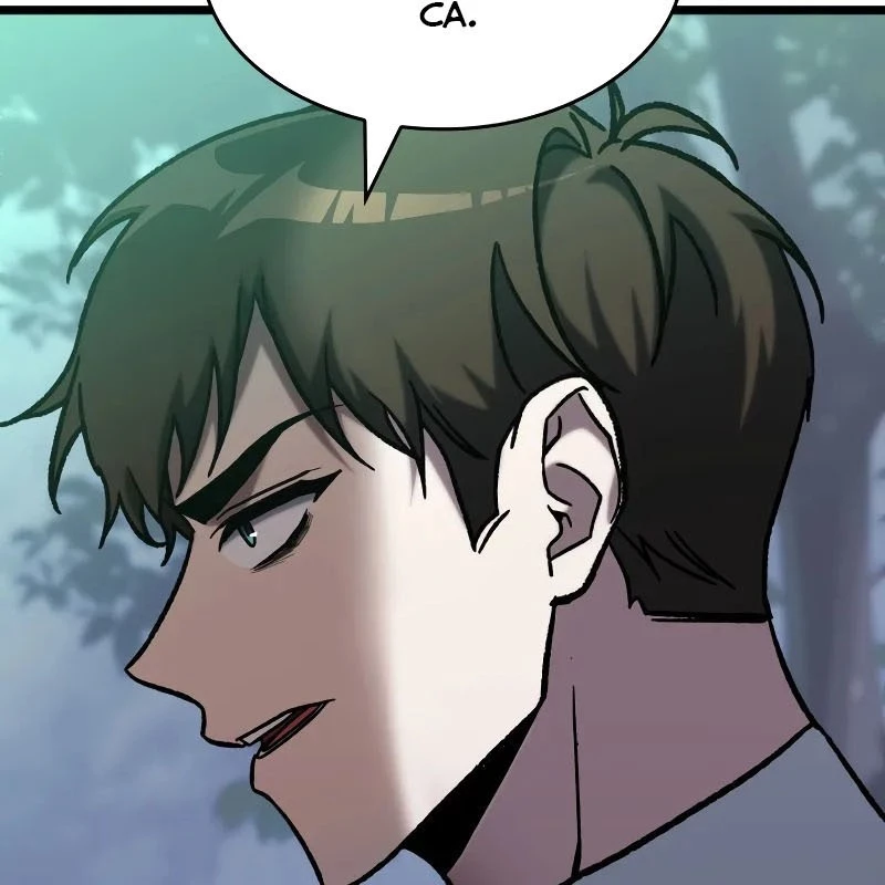 Thợ Săn Số Mệnh Cấp F Chapter 72 - 40