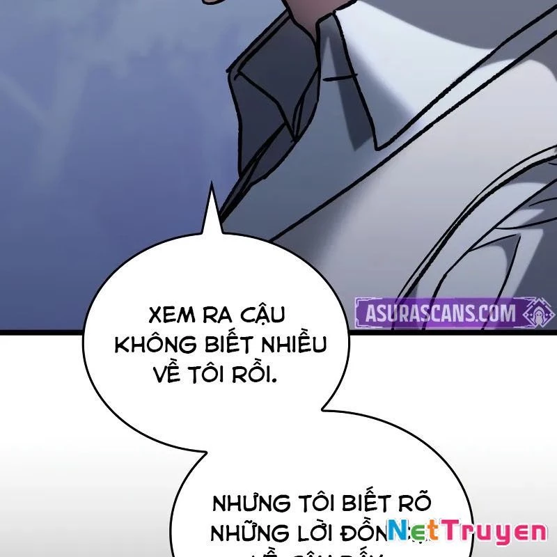 Thợ Săn Số Mệnh Cấp F Chapter 72 - 41