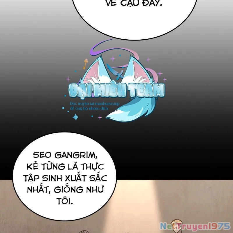 Thợ Săn Số Mệnh Cấp F Chapter 72 - 42