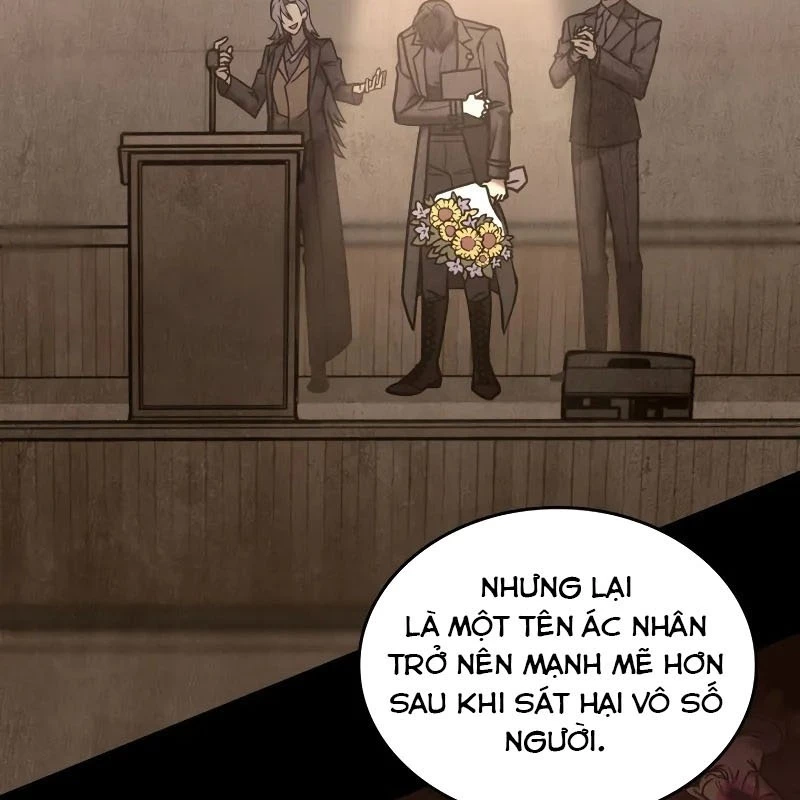 Thợ Săn Số Mệnh Cấp F Chapter 72 - 43